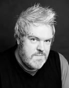 Kristian Nairn