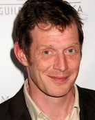 Jason Flemyng