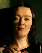 Bronagh Gallagher