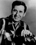 Sheb Wooley