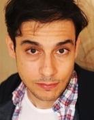 Jonathan Kasdan