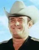 Bill Thurman