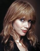 Rosanna Arquette