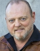 Rusty Meyers