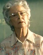 Lois Geary
