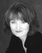 Patricia Gaul