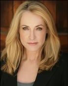 Amanda Wyss