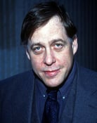 Earl Hindman
