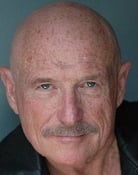 Ken Farmer