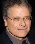 Lawrence Kasdan