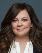 Melissa McCarthy