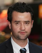 Daniel Mays