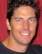 Michael Trucco