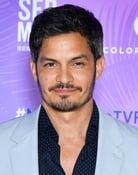 Nicholas Gonzalez