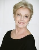 Judith McConnell