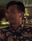 Michael Kho