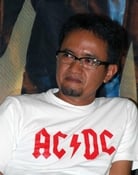 Iang Darmawan