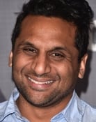 Ravi Patel