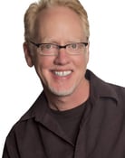 Patrick Bristow