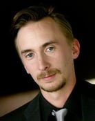 Stephen Monroe Taylor