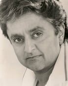 Deep Roy