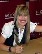 Catherine Hardwicke