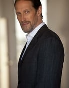 Christopher Heyerdahl