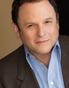 Jason Alexander