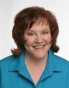 Edie McClurg