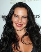 Kate del Castillo