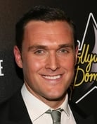 Owain Yeoman