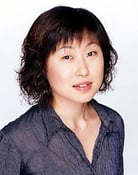 Wakana Yamazaki