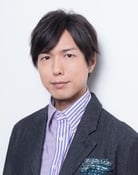 Hiroshi Kamiya