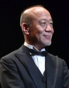 Joe Hisaishi