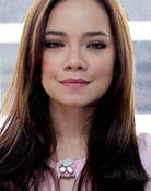 Nora Danish