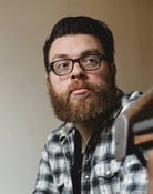 Travis McElroy