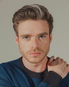 Richard Madden