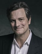 Colin Firth