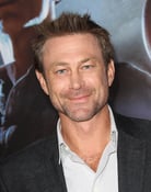 Grant Bowler