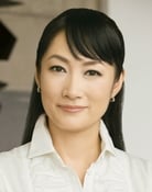 Kimiko Yo