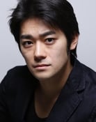 Yusuke Sugiyama