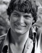 Christopher Reeve