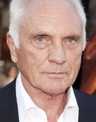 Terence Stamp