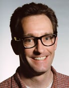 Tom Kenny