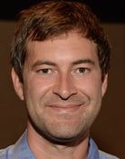 Mark Duplass