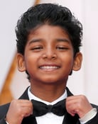 Sunny Pawar