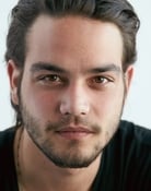 Daniel Zovatto