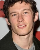 Callum Turner