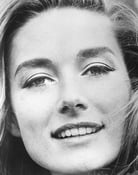 Tania Mallet