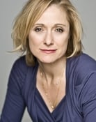 Caroline Goodall